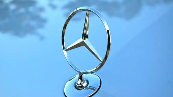 MERCEDES-BENZ E 250 1.8 CGI AVANTGARDE 16V GASOLINA 4P AUTOMÁTICO